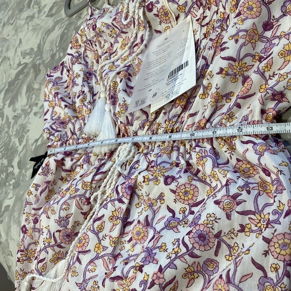 NWT Arnhem Lucia Sundress - Picture 12 of 14